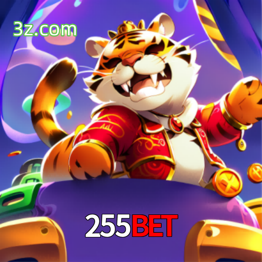  255Bet